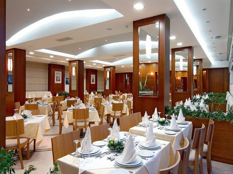 Cretan Dream Resort & Spa (Adults Only) Stalós Extérieur photo