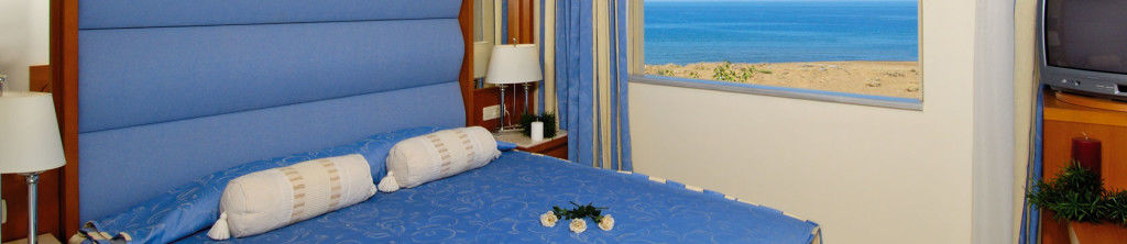 Cretan Dream Resort & Spa (Adults Only) Stalós Extérieur photo